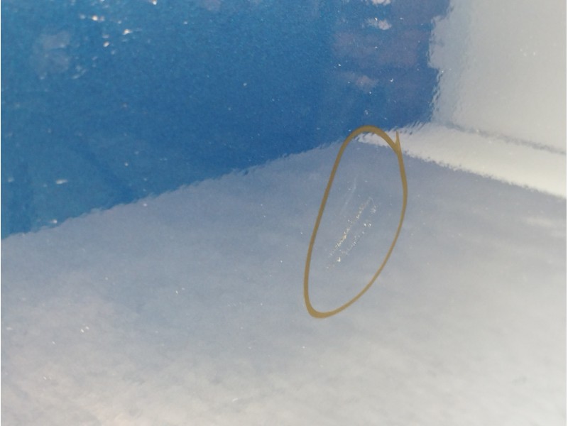 Recambio de puerta delantera derecha para renault megane iii berlina 5 p dynamique referencia OEM IAM 801009742R  