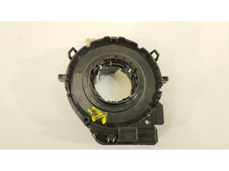 Recambio de anillo airbag para ford ecosport titanium referencia OEM IAM AB3914A664AC  