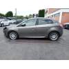 FIAT BRAVO II (198_)