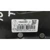 CERRADURA PUERTA TRASERA DERECHA 825021410R 16943021C 