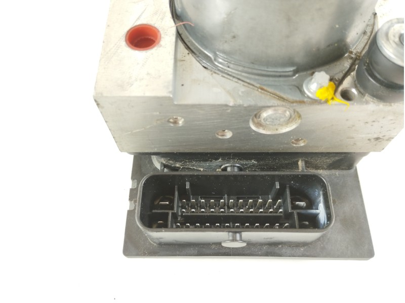 Recambio de abs para citroën c4 lim. business referencia OEM IAM 9810752280 0265252802 9810752280