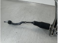 Recambio de cremallera direccion para citroën jumper kombi 30 l1h1 blue-hdi 140 referencia OEM IAM 01385338080   2