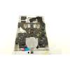 LUZ INTERIOR 8T0947135BF 