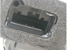 Recambio de cerradura puerta trasera izquierda para seat arona xperience referencia OEM IAM 5TA839015P   2