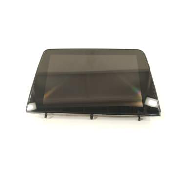 PANTALLA MULTIFUNCION JX7T18B955FE 2811951 JX7T18B955XA