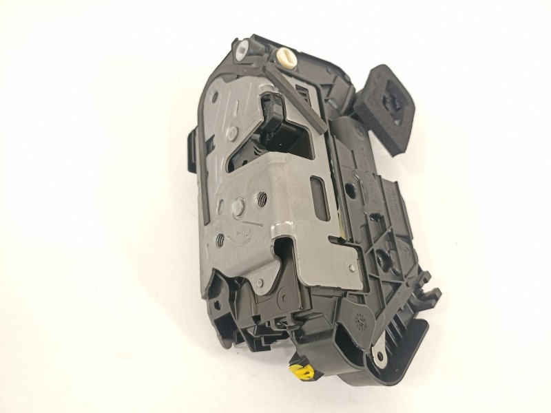 Recambio de cerradura puerta trasera izquierda para seat arona xperience referencia OEM IAM 5TA839015P  