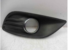 Recambio de rejilla paragolpes derecha para ford focus lim. (cb4) trend referencia OEM IAM 8M51R19952-AEW
