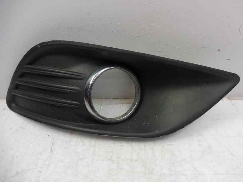 Recambio de rejilla paragolpes derecha para ford focus lim. (cb4) trend referencia OEM IAM 8M51R19952-AEW  