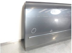 Recambio de puerta delantera izquierda para audi a4 berlina (8e) 1.8 t referencia OEM IAM 8E0831051   2