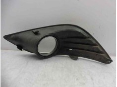 Recambio de rejilla paragolpes derecha para ford focus lim. (cb4) trend referencia OEM IAM 8M51R19952-AEW   2