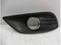 Recambio de rejilla paragolpes izquierda para ford focus lim. (cb4) trend referencia OEM IAM 8M51R19953-AEW