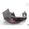 PARAGOLPES TRASERO 5F9807421 