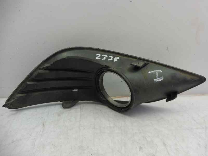 Recambio de rejilla paragolpes izquierda para ford focus lim. (cb4) trend referencia OEM IAM 8M51R19953-AEW  