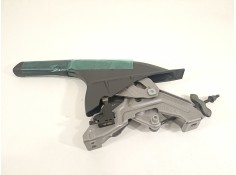 Recambio de palanca freno de mano para seat arona xperience referencia OEM IAM 6F0711301Q  
