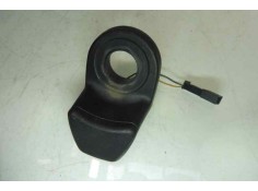 Recambio de maneta exterior porton para bmw serie 5 touring (f11) m550d xdrive referencia OEM IAM 9288321 59845510 