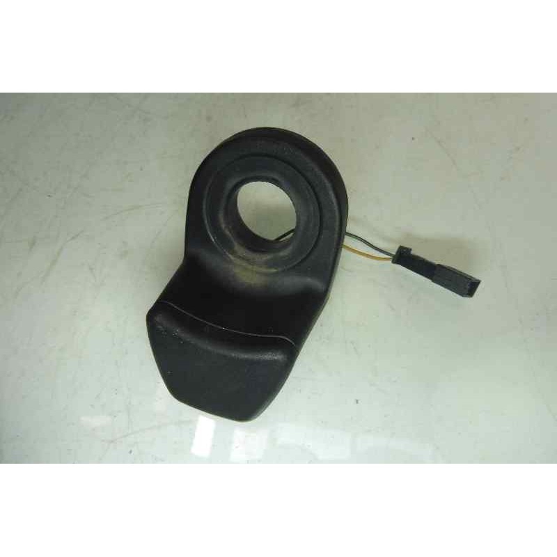 Recambio de maneta exterior porton para bmw serie 5 touring (f11) m550d xdrive referencia OEM IAM 9288321 59845510 