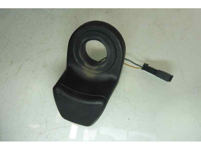 Recambio de maneta exterior porton para bmw serie 5 touring (f11) m550d xdrive referencia OEM IAM 9288321 59845510 