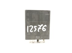 Recambio de rele para mercedes-benz clase c (w201) berlina 2.5 d turbo 190 (201.128) referencia OEM IAM 65458732   2