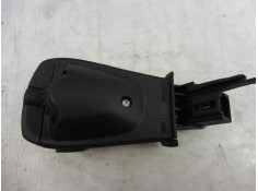 Recambio de mando multifuncion para renault megane iv berlina 5p gt-line referencia OEM IAM 255520229R   2