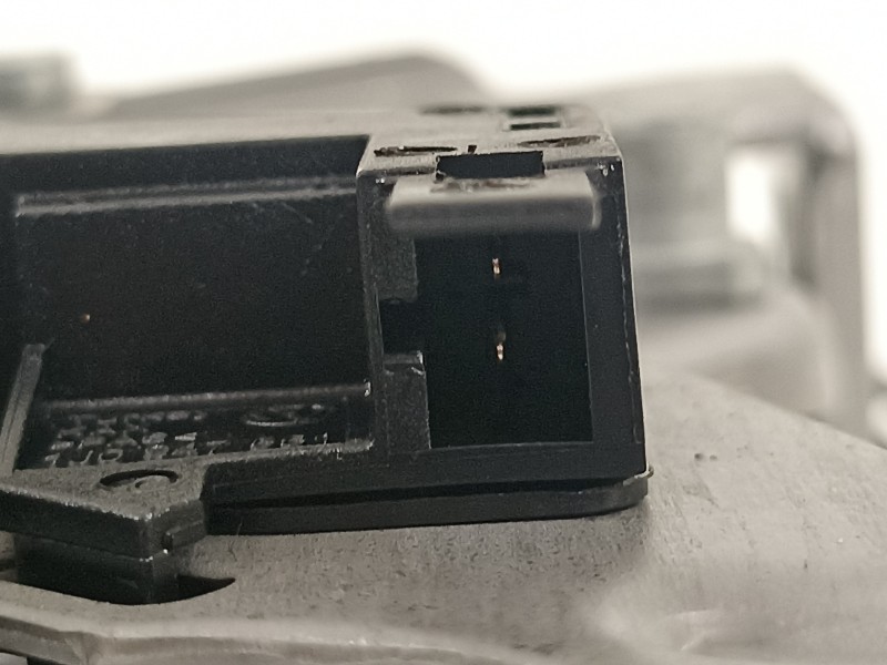 Recambio de palanca freno de mano para seat arona xperience referencia OEM IAM 6F0711301Q  