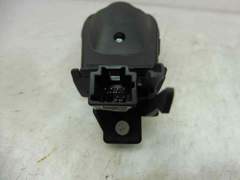 Recambio de mando multifuncion para renault megane iv berlina 5p gt-line referencia OEM IAM 255520229R  