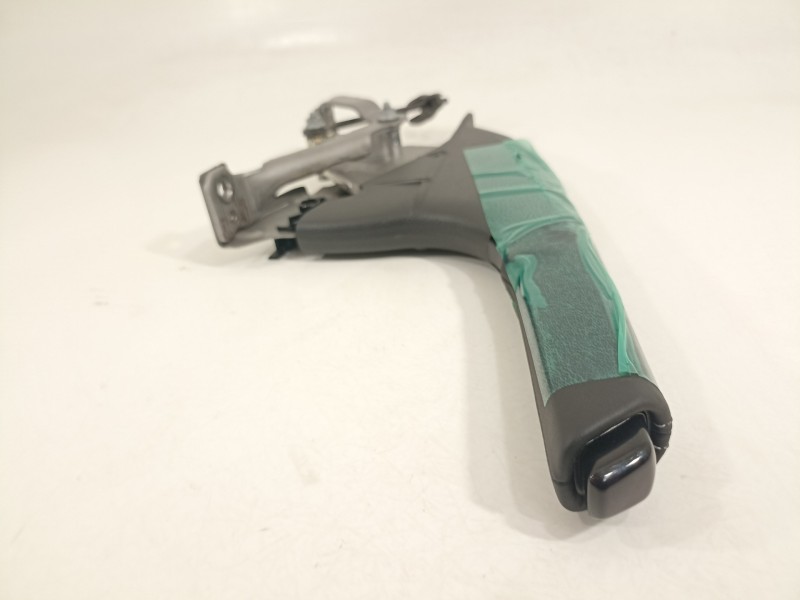 Recambio de palanca freno de mano para seat arona xperience referencia OEM IAM 6F0711301Q  