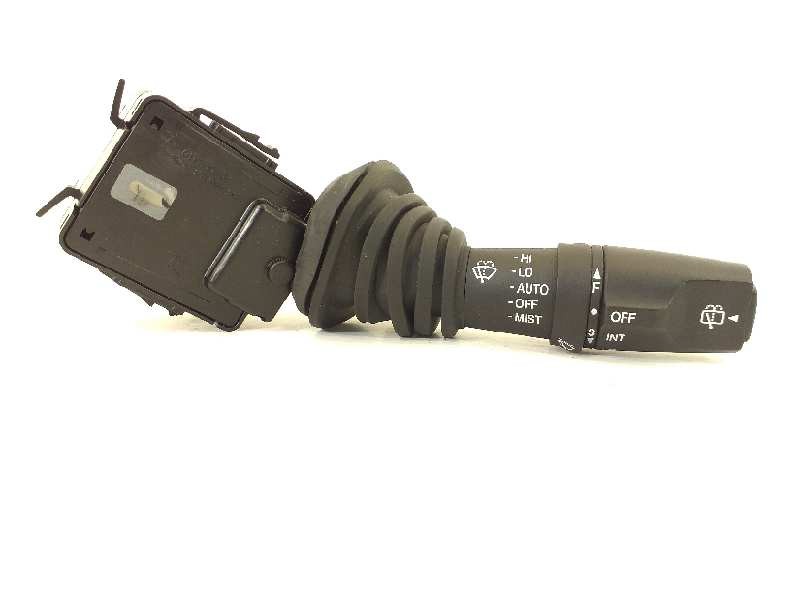 Recambio de mando limpia para chevrolet captiva 2.0 vcdi lt referencia OEM IAM 202005410  