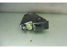 Recambio de antena para bmw serie 5 touring (f11) m550d xdrive referencia OEM IAM 6520927603602   2