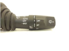 Recambio de mando limpia para chevrolet captiva 2.0 vcdi lt referencia OEM IAM 202005410   2