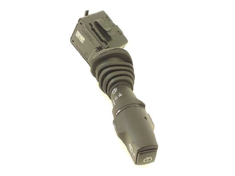 Recambio de mando limpia para chevrolet captiva 2.0 vcdi lt referencia OEM IAM 202005410  