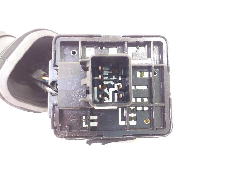 Recambio de mando limpia para chevrolet captiva 2.0 vcdi lt referencia OEM IAM 202005410  