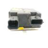 MODULO ELECTRONICO 169108548R 