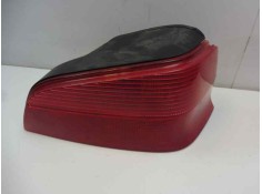 Recambio de piloto trasero derecho para peugeot 106 (s2) long beach referencia OEM IAM   