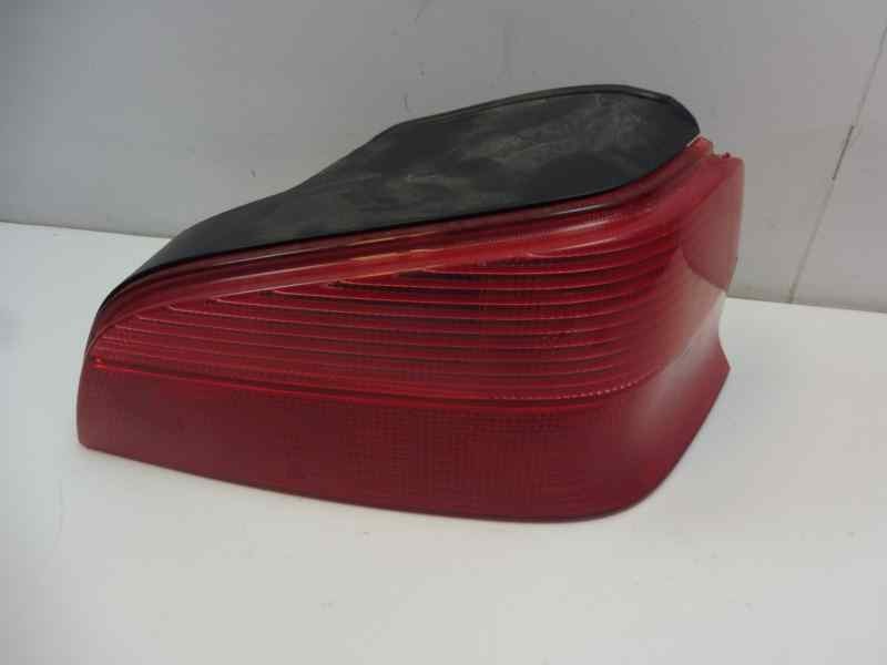 Recambio de piloto trasero derecho para peugeot 106 (s2) long beach referencia OEM IAM   