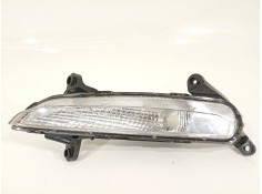 Recambio de piloto delantero izquierdo para kia cee´d business referencia OEM IAM 92207A2000  