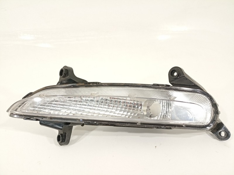 Recambio de piloto delantero izquierdo para kia cee´d business referencia OEM IAM 92207A2000  