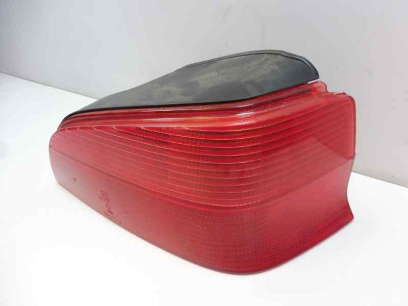 Recambio de piloto trasero derecho para peugeot 106 (s2) long beach referencia OEM IAM   