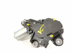Recambio de motor limpia trasero para renault megane iii berlina 5 p dynamique referencia OEM IAM 287100007R  