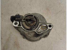 Recambio de depresor freno / bomba vacio para citroën c4 berlina cool referencia OEM IAM