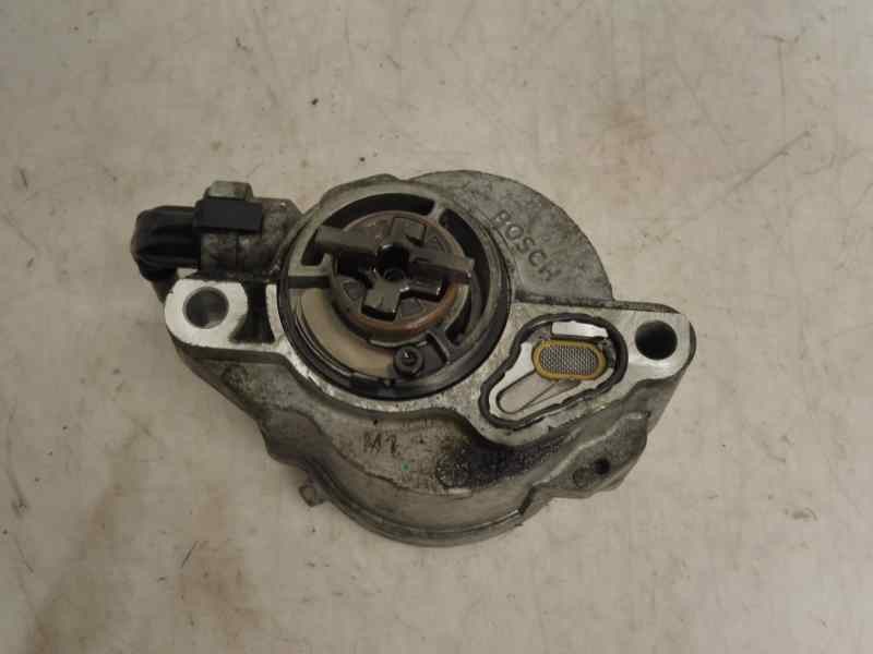 Recambio de depresor freno / bomba vacio para citroën c4 berlina cool referencia OEM IAM   