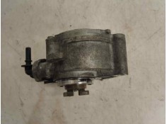 Recambio de depresor freno / bomba vacio para citroën c4 berlina cool referencia OEM IAM    2