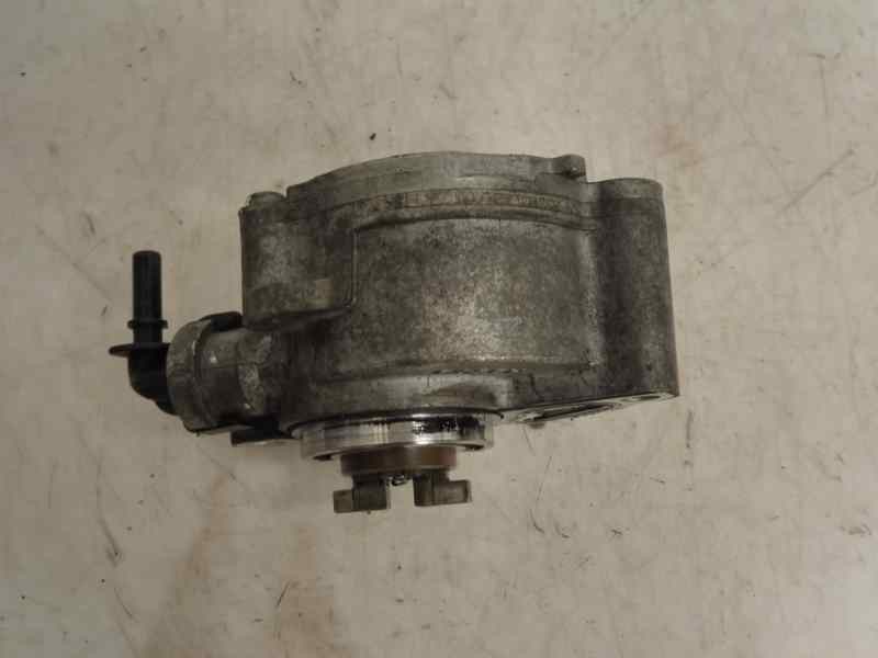 Recambio de depresor freno / bomba vacio para citroën c4 berlina cool referencia OEM IAM   