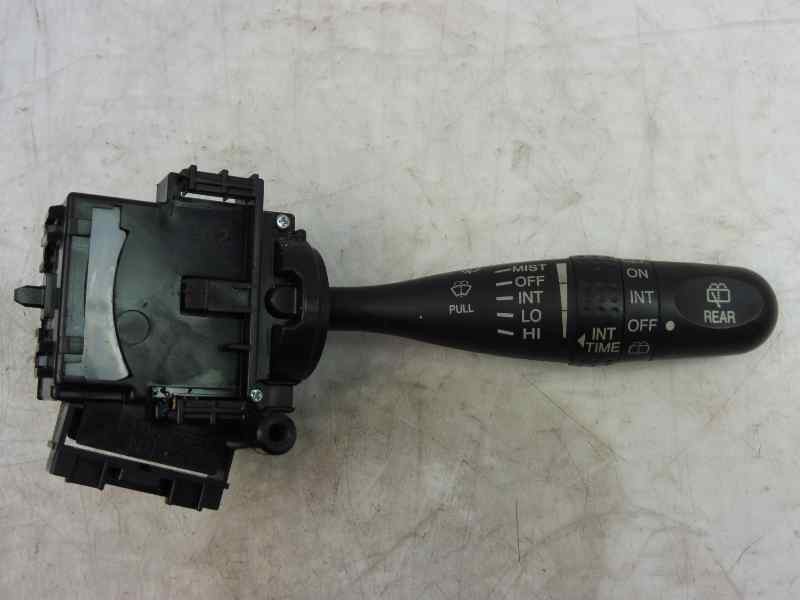Recambio de mando limpia para suzuki swift berlina (mz) gl (3-ptas.) referencia OEM IAM   
