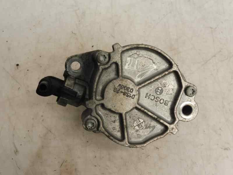Recambio de depresor freno / bomba vacio para citroën c4 berlina cool referencia OEM IAM   