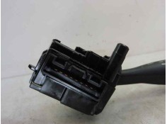 Recambio de mando limpia para suzuki swift berlina (mz) gl (3-ptas.) referencia OEM IAM    2
