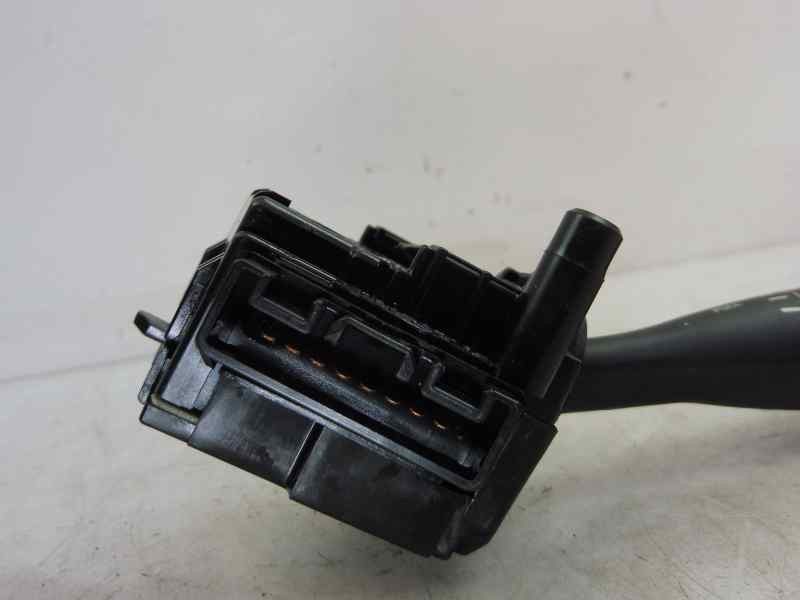 Recambio de mando limpia para suzuki swift berlina (mz) gl (3-ptas.) referencia OEM IAM   
