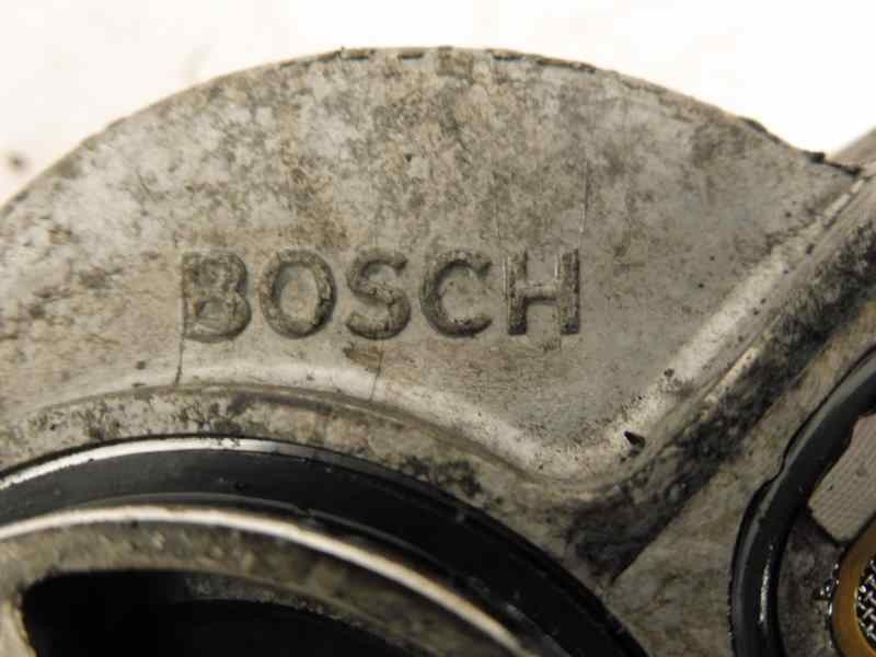 Recambio de depresor freno / bomba vacio para citroën c4 berlina cool referencia OEM IAM   