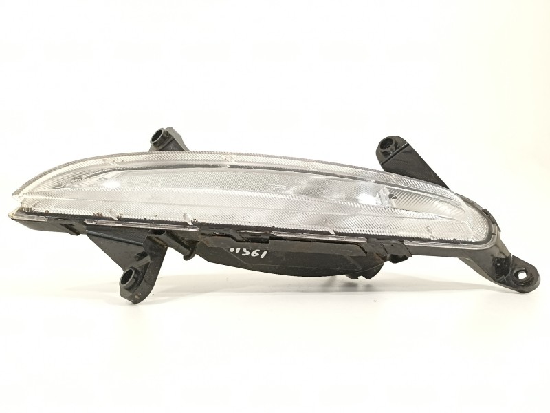 Recambio de piloto delantero izquierdo para kia cee´d business referencia OEM IAM 92207A2000  