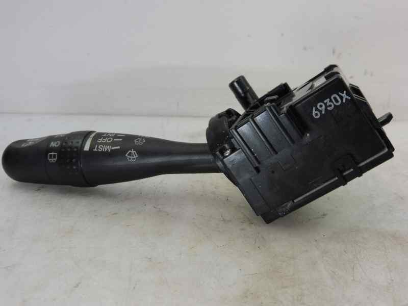 Recambio de mando limpia para suzuki swift berlina (mz) gl (3-ptas.) referencia OEM IAM   