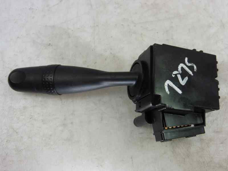 Recambio de mando limpia para suzuki swift berlina (mz) gl (3-ptas.) referencia OEM IAM   